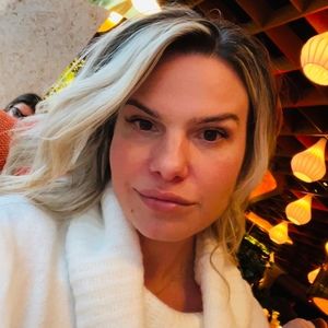 Meet your Posher, Suzan